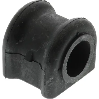 Stabilizátor nápravy Držák, Příčný stabilizátor MOOG CH-SB-15284