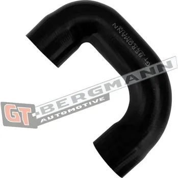 Hadička plnicího vzduchu GT-BERGMANN GT52-885