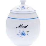 Český porcelán Dubí Hrnek na med…