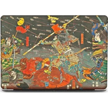 brašna na notebook Berkin Arts kompatibilní s MacBook Pro 13 palců, verze 2022-2016 A1706/A1989/A2159, kryt klávesnice