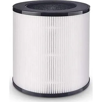 Sada nářadí Originální náhradní filtr pro AZEUS