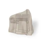 Ochranný obal na gril Tepro 8607