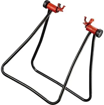 stojan na kolo Stojan na jízdní kola Besportble 3Y04R35OG5