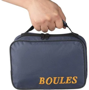 Taška na petanque Tofern MOON-WALK-7