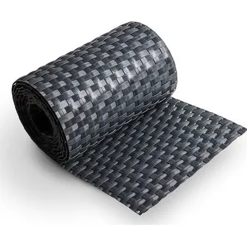 Koupelnový nábytek Obrazovka soukromí Garden Friend