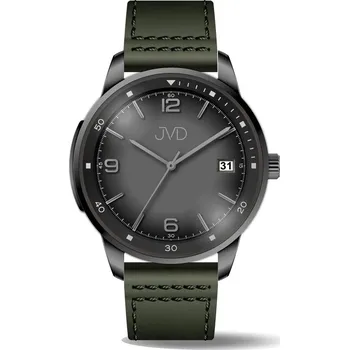 Náramkové hodinky JVD JC417.5