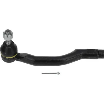 Táhlo řízení Hlava příčného táhla řízení MOOG MD-ES-10526