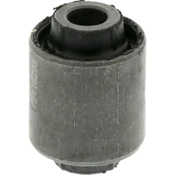 Zavěšení kol Uložení, řídicí mechanismus MOOG MI-SB-13781