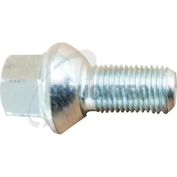 Opravná sada podvozku a pohonu kol Šroub kola TRUCKTEC AUTOMOTIVE 02.33.021