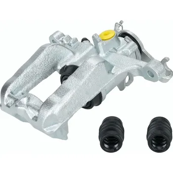 Brzdový třmen Brzdový třmen TRW BHN1201E