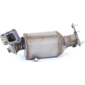 Katalyzátor Katalyzátor WALKER 28818