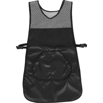 Dámský overall Kadeřnická zástěra FRCOLOR, vodotěsná