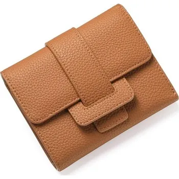 Peněženka Dámská malá peněženka GOIACII