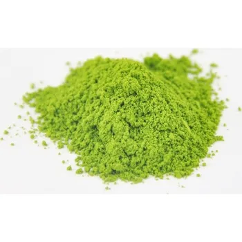 Čaj Matcha Hatsumukashi 40g