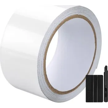 Držák do auta GRTHTATI 5cm x 900cm ochranná fólie