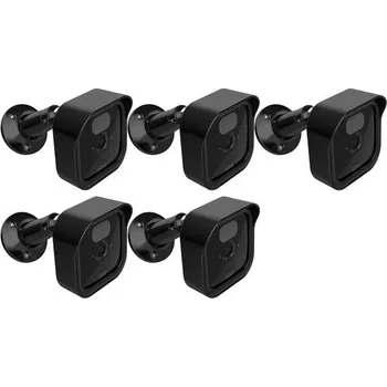 Sada nářadí Držák venkovní kamery Blink Gusfeliz