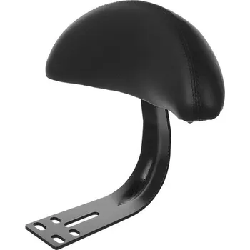 nosiče na kolo BESPORTBLE Upevnění na opěradlo na kolo Sedlo na kolo Opěradlo na opěradlo Polštář pro elektrokola