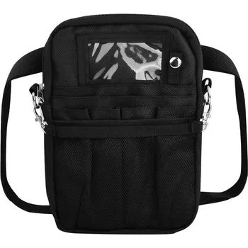 Lékárnička Brašna pro sestry, ledvinka, Duronge