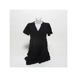 Dámské šaty Only vel. S černé