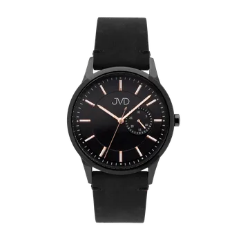 Náramkové hodinky JVD JZ8001.2