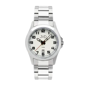 Hodinky Náramkové hodinky JVD J1041.51
