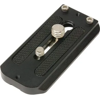 Objektiv Destička objektivu s bajonetem F pro Sony FE 200-600 mm F5.6-6.3 G OSS SEL200 600G (pro