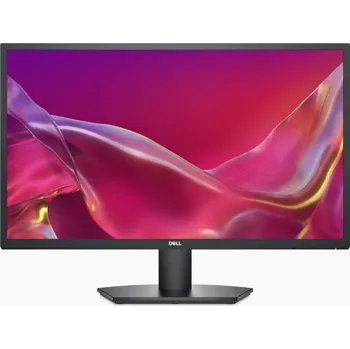 Monitor DELL SE2725HG (210-BSNS) černý