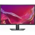 Monitor DELL SE2725HG (210-BSNS) černý