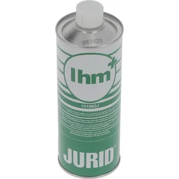 Brzdová kapalina Brzdová kapalina JURID 151062J