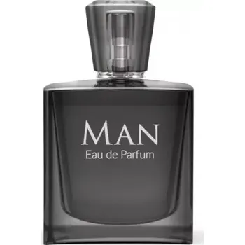 Autodíl automobilový parfém MAN 50 ml parfém do auta, , K2, V001