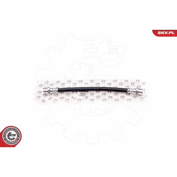 Brzdová hadice Brzdová hadice ESEN SKV 35SKV069