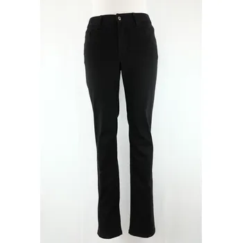 Dámské džíny Dámské rifle Pioneer Betty 3098 3504.9000 Black Velikost: W42, Délka: L32