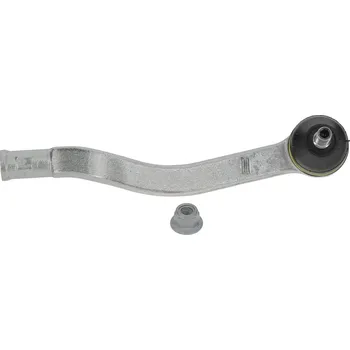 Soustava řízení Hlava příčného táhla řízení MOOG RE-ES-3755