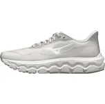 Běžecké boty Mizuno WAVE HORIZON 9 J1GD262621 Velikost obuvi v EU: 41