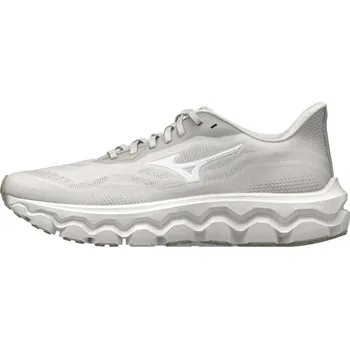 Dámská běžecká obuv Běžecké boty Mizuno WAVE HORIZON 9 J1GD262621 Velikost obuvi v EU: 41