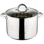 Blaumann Gourmet Line BL-1013 hrnec…