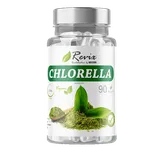 Revix Chlorella 90 cps.