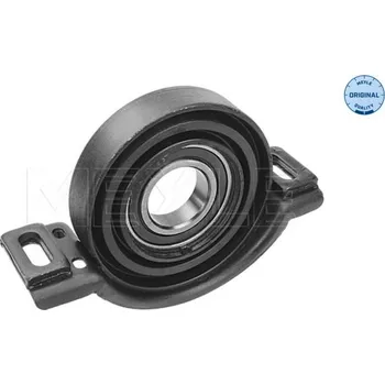 Hřídel nápravy Uložení, kloubový hřídel MEYLE 014 041 0073/S