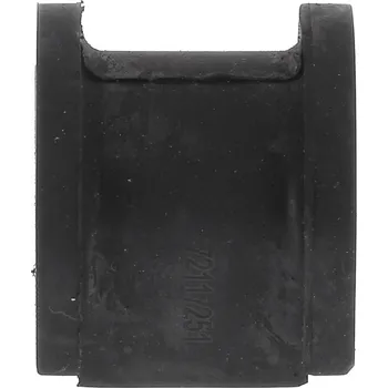 Auto-moto Ložiskové pouzdro, stabilizátor MOOG HO-SB-6714