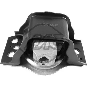 Zavěšení motoru Zavěšení motoru Metalcaucho 06062