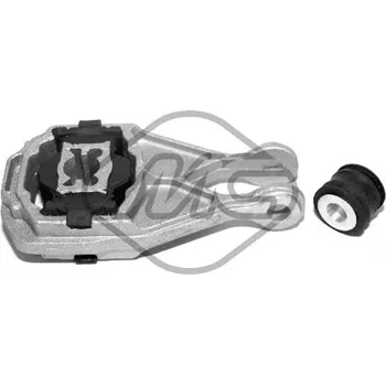 Zavěšení motoru Zavěšení motoru Metalcaucho 05572