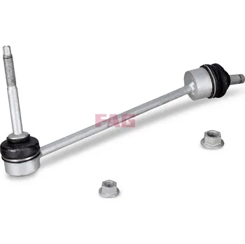 Zavěšení kol Tyč/vzpěra, stabilizátor Schaeffler FAG 818 0732 10