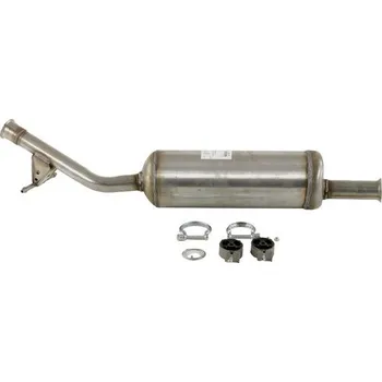 SCR katalyzátor WALKER 96006