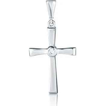 Přívěsek Přívěsek 585/1000 ZP0402XJ70-9600