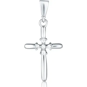 Přívěsek Přívěsek 585/1000 ZP0390XJ70-8500