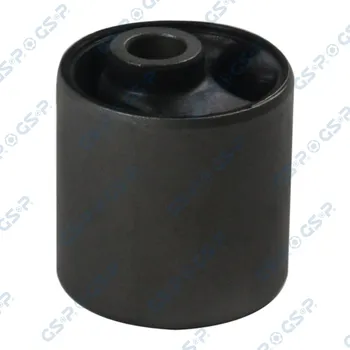 Uložení, diferenciál GSP 516367