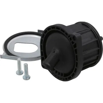 Ventil motoru Ventil, odvětrání klikové skříně KAMOKA 4220020