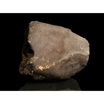 Přírodní kámen Meteorit | Chondrit | 2352 g