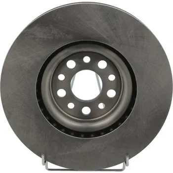 Brzdový kotouč Brzdový kotouč FERODO DDF1180