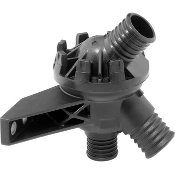 Těsnění motoru Termostat, chladivo WAHLER 411458.85D